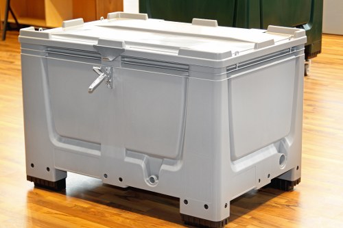 Encryption and PCI compliance shield icon