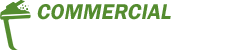 Commercial Waste Removal Feltham